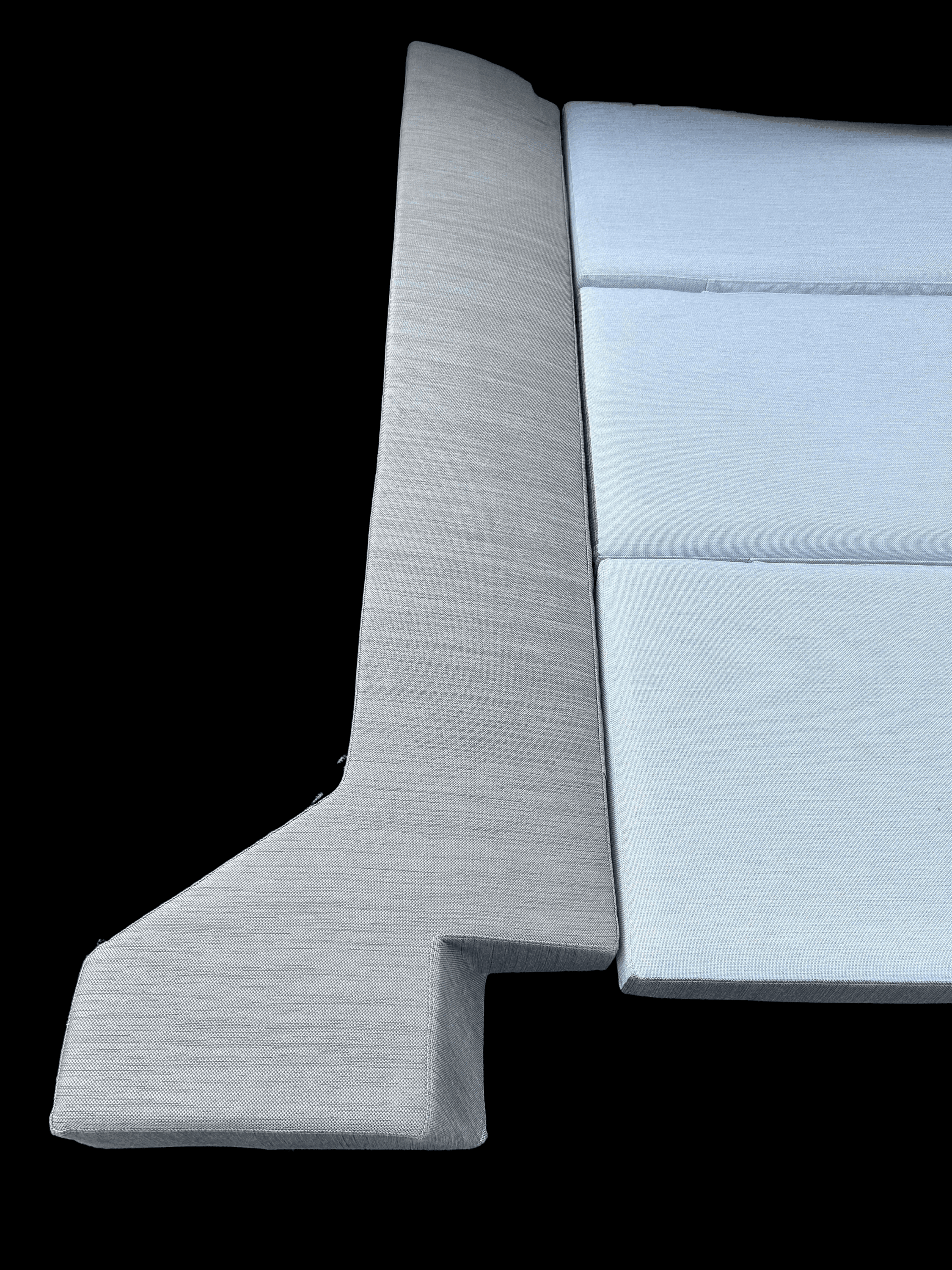 azimut-2019-51-atlantis-coupe-cushion-set-for-stern-area-felix-ommo33069-20240912-131724-663137