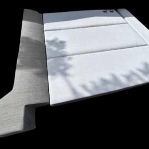 azimut-2019-51-atlantis-coupe-cushion-set-for-stern-area-felix-ommo33069-20240912-131737-420180