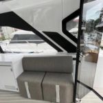 azimut-2019-atlantis-51-coupe-cockpit-backrest-cushion-brandon-y-20240912-125256-273510