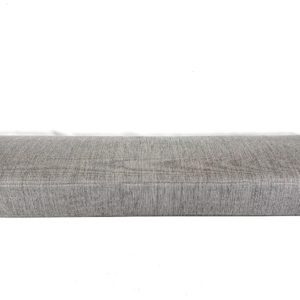 azimut-2019-atlantis-51-coupe-cockpit-backrest-cushion-brandon-y-20240912-125607-23523