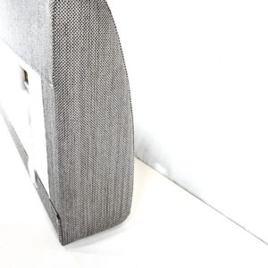 azimut-2019-atlantis-51-coupe-cockpit-backrest-cushion-brandon-y-20240912-125613-231398