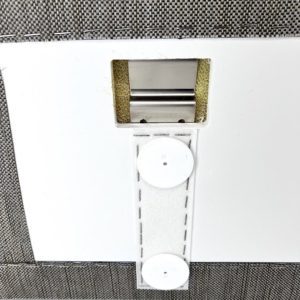 azimut-2019-atlantis-51-coupe-cockpit-backrest-cushion-brandon-y-20240912-125618-837810