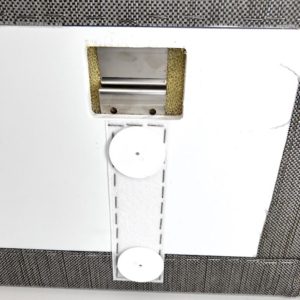 azimut-2019-atlantis-51-coupe-cockpit-backrest-cushion-brandon-y-20240912-125624-169668