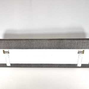 azimut-2019-atlantis-51-coupe-cockpit-backrest-cushion-brandon-y-20240912-125629-806777