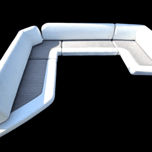 azimut-2019-atlantis-coupe-51-sectional-lounge-space-cushion-set-felix-ommo33069-20240912-114338-432253