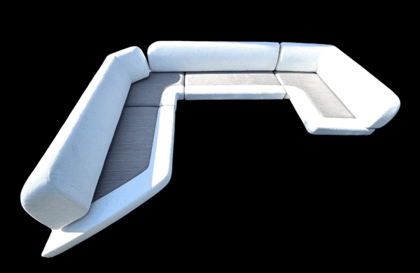 azimut-2019-atlantis-coupe-51-sectional-lounge-space-cushion-set-felix-ommo33069-20240912-114338-432253
