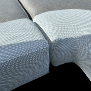 azimut-2019-atlantis-coupe-51-sectional-lounge-space-cushion-set-felix-ommo33069-20240912-122055-411178