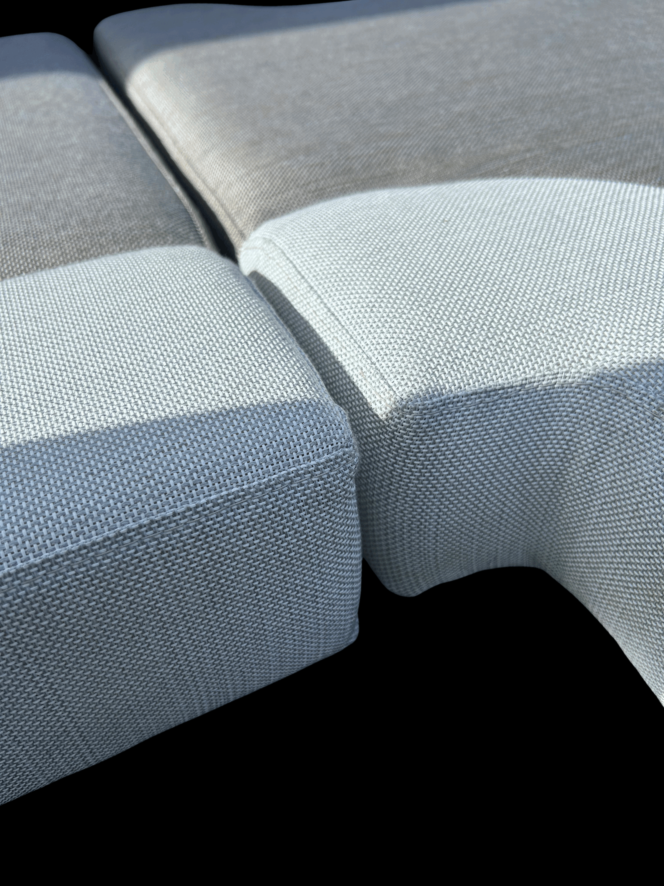 azimut-2019-atlantis-coupe-51-sectional-lounge-space-cushion-set-felix-ommo33069-20240912-122055-411178