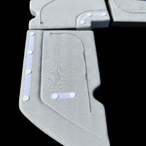 azimut-2019-atlantis-coupe-51-sectional-lounge-space-cushion-set-felix-ommo33069-20240912-122116-651886