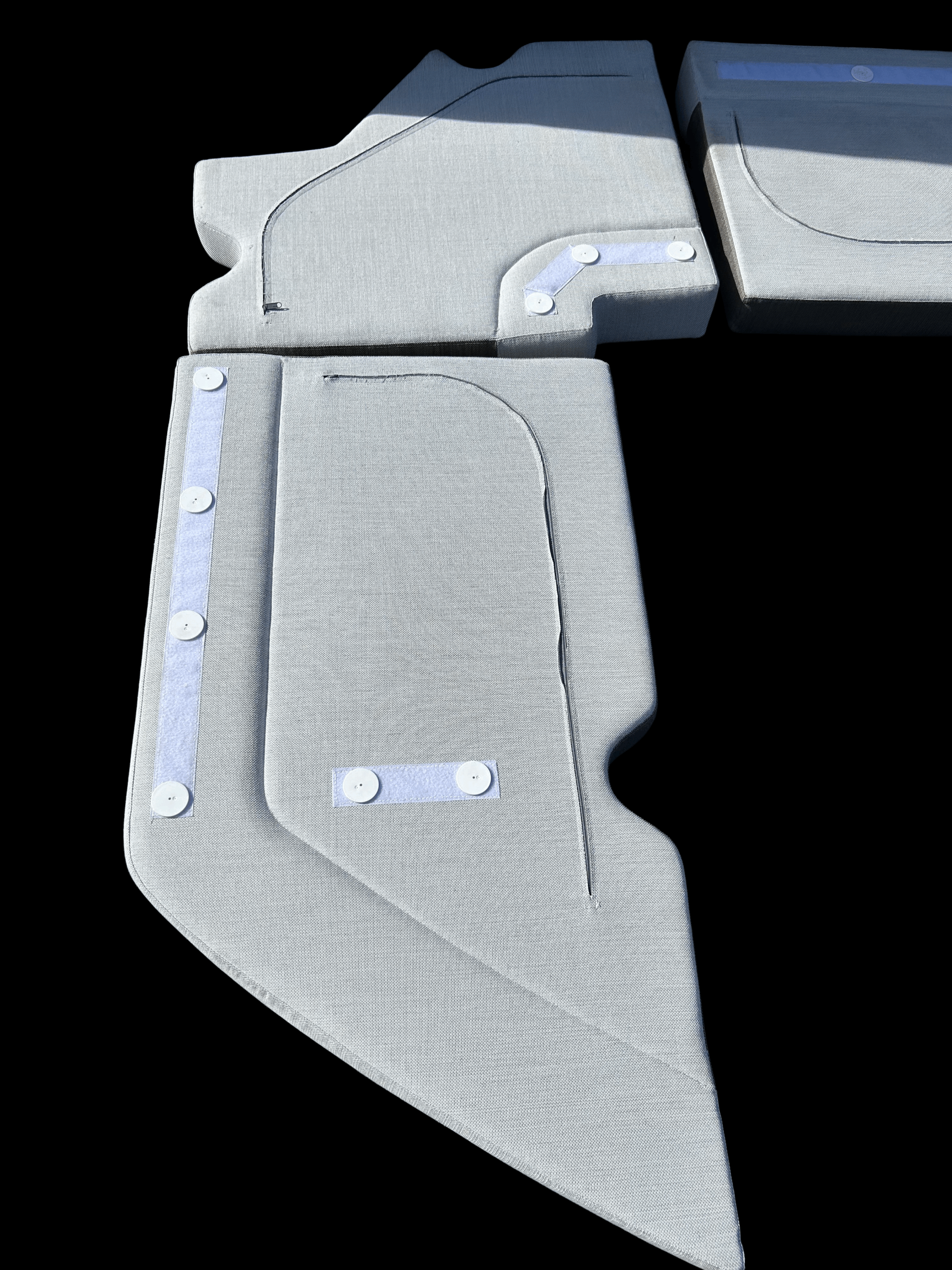 azimut-2019-atlantis-coupe-51-sectional-lounge-space-cushion-set-felix-ommo33069-20240912-122116-651886