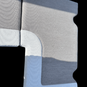 azimut-2019-atlantis-coupe-51-sectional-lounge-space-cushion-set-felix-ommo33069-20240912-122131-392078