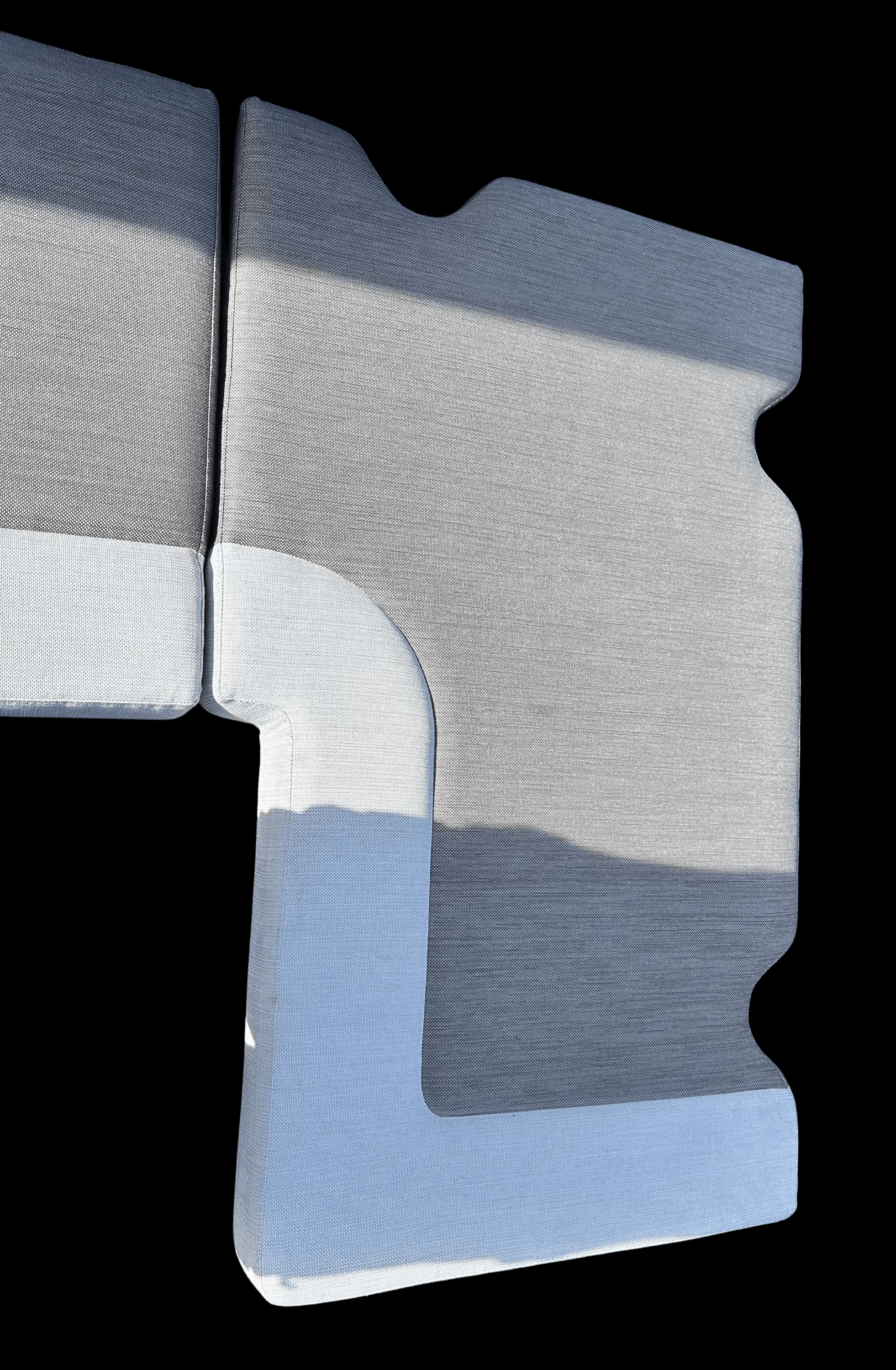 azimut-2019-atlantis-coupe-51-sectional-lounge-space-cushion-set-felix-ommo33069-20240912-122131-392078