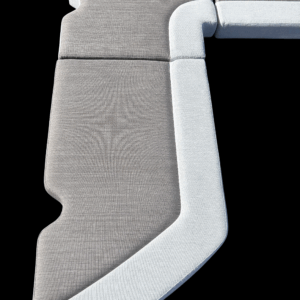 azimut-2019-atlantis-coupe-51-sectional-lounge-space-cushion-set-felix-ommo33069-20240912-122144-795487