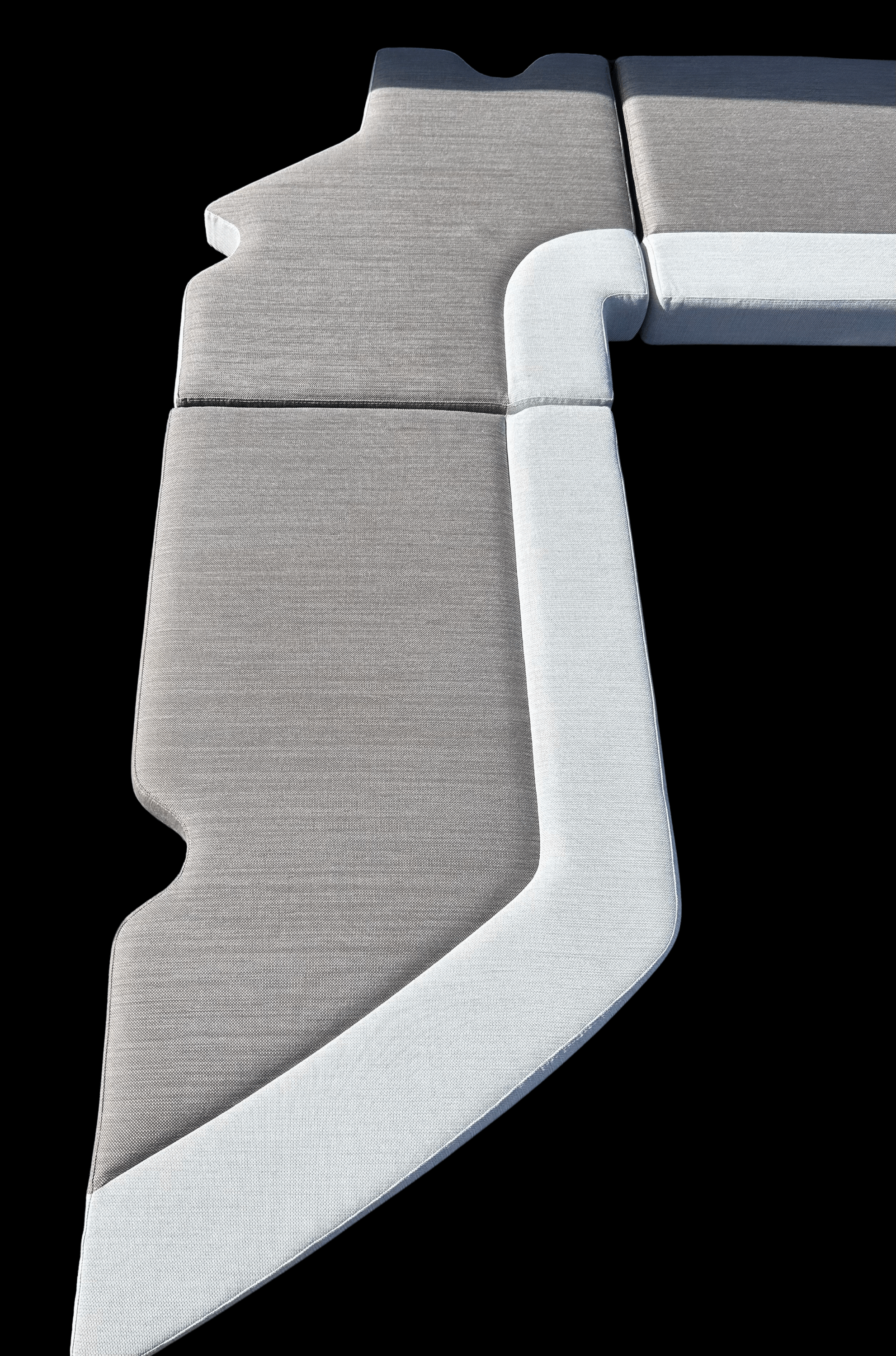 azimut-2019-atlantis-coupe-51-sectional-lounge-space-cushion-set-felix-ommo33069-20240912-122144-795487