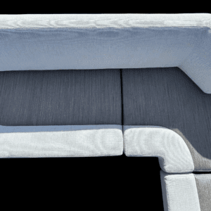 azimut-2019-atlantis-coupe-51-sectional-lounge-space-cushion-set-felix-ommo33069-20240912-122157-570881
