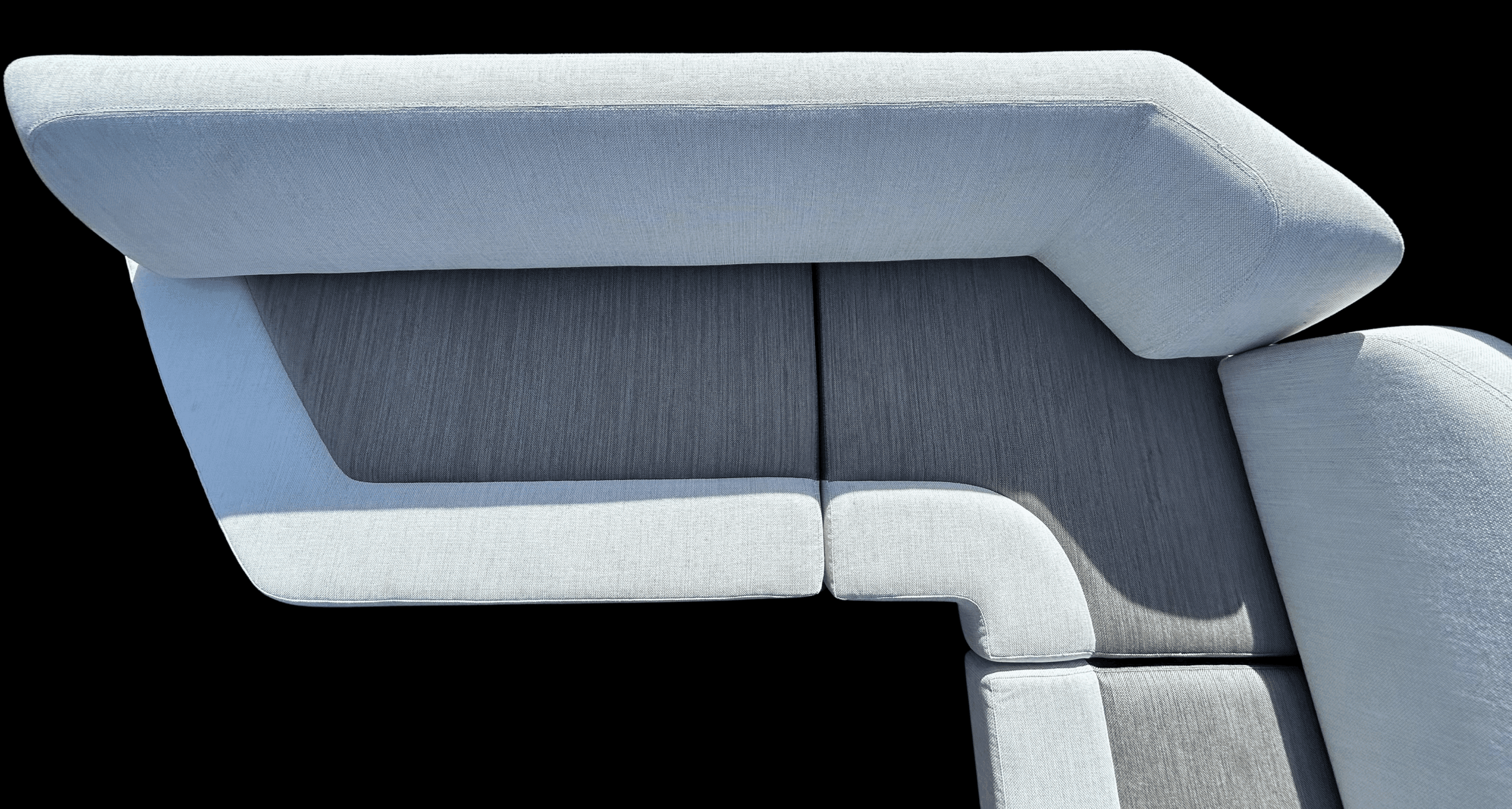 azimut-2019-atlantis-coupe-51-sectional-lounge-space-cushion-set-felix-ommo33069-20240912-122157-570881