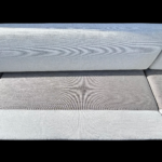azimut-2019-atlantis-coupe-51-sectional-lounge-space-cushion-set-felix-ommo33069-20240912-122213-414509