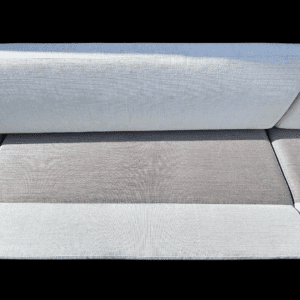 azimut-2019-atlantis-coupe-51-sectional-lounge-space-cushion-set-felix-ommo33069-20240912-122213-414509