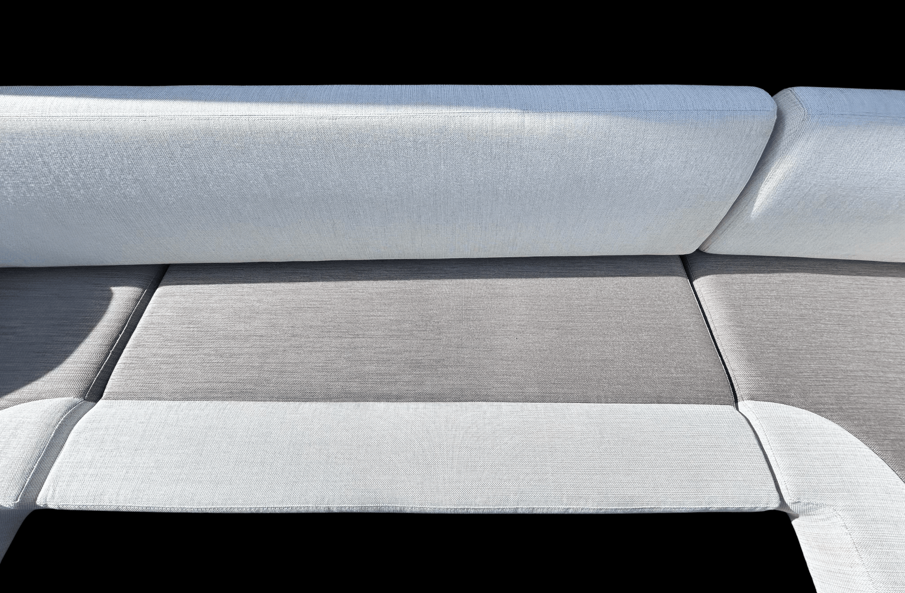 azimut-2019-atlantis-coupe-51-sectional-lounge-space-cushion-set-felix-ommo33069-20240912-122213-414509