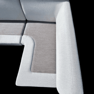 azimut-2019-atlantis-coupe-51-sectional-lounge-space-cushion-set-felix-ommo33069-20240912-122229-303822