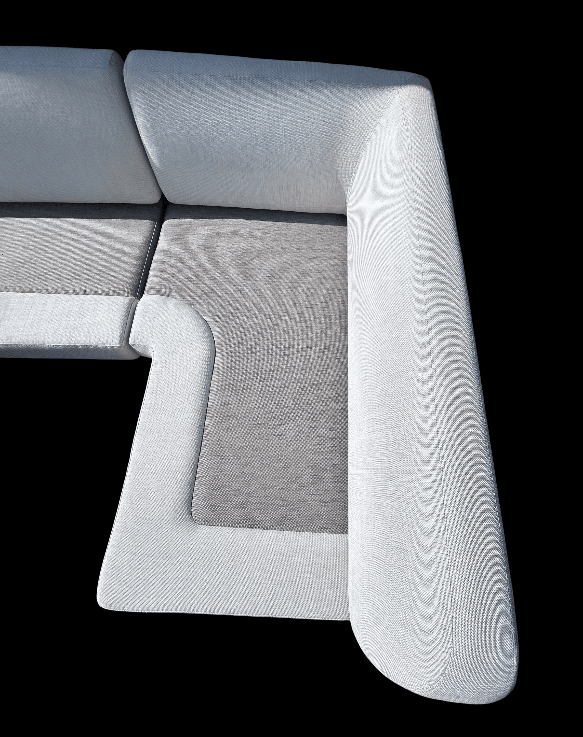 azimut-2019-atlantis-coupe-51-sectional-lounge-space-cushion-set-felix-ommo33069-20240912-122229-303822