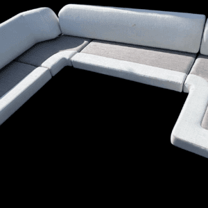 azimut-2019-atlantis-coupe-51-sectional-lounge-space-cushion-set-felix-ommo33069-20240912-122242-282495