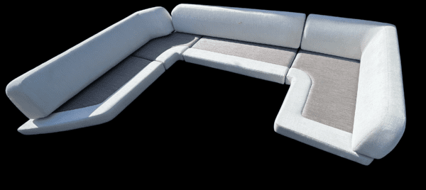 azimut-2019-atlantis-coupe-51-sectional-lounge-space-cushion-set-felix-ommo33069-20240912-122242-282495