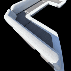 azimut-2019-atlantis-coupe-51-sectional-lounge-space-cushion-set-felix-ommo33069-20240912-122304-583590