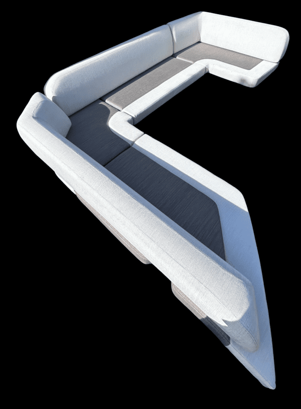 azimut-2019-atlantis-coupe-51-sectional-lounge-space-cushion-set-felix-ommo33069-20240912-122304-583590