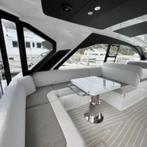 azimut-2019-atlantis-coupe-51-sectional-lounge-space-cushion-set-felix-ommo33069-20240912-122549-69550