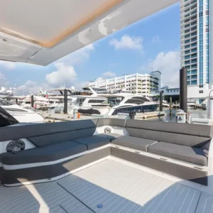 azimut-47-verve-cushion-set-for-cockpit-sectional-brandon-y-20240912-122401-808251