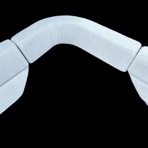 azimut-47-verve-cushion-set-for-cockpit-sectional-felix-ommo33069-20240912-124824-448653