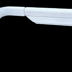 azimut-47-verve-cushion-set-for-cockpit-sectional-felix-ommo33069-20240912-124836-82159