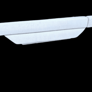 azimut-47-verve-cushion-set-for-cockpit-sectional-felix-ommo33069-20240912-124847-970975