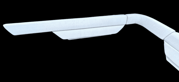 azimut-47-verve-cushion-set-for-cockpit-sectional-felix-ommo33069-20240912-124847-970975