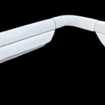 azimut-47-verve-cushion-set-for-cockpit-sectional-felix-ommo33069-20240912-124859-592389