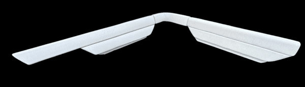 azimut-47-verve-cushion-set-for-cockpit-sectional-felix-ommo33069-20240912-124859-592389