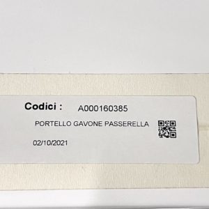 azimut-47-verve-gangway-hatch-locker-door-bianco-pure-white-damaged-brandon-y-20240906-135047-548394