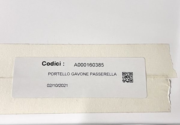 azimut-47-verve-gangway-hatch-locker-door-bianco-pure-white-damaged-brandon-y-20240906-135047-548394