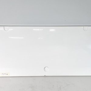 azimut-47-verve-gangway-hatch-locker-door-bianco-pure-white-damaged-brandon-y-20240906-135051-59015