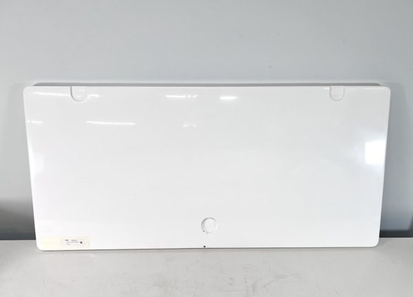 azimut-47-verve-gangway-hatch-locker-door-bianco-pure-white-damaged-brandon-y-20240906-135051-59015