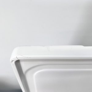 azimut-47-verve-gangway-hatch-locker-door-bianco-pure-white-damaged-brandon-y-20240906-135053-988456