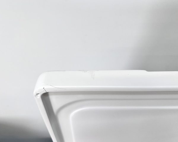 azimut-47-verve-gangway-hatch-locker-door-bianco-pure-white-damaged-brandon-y-20240906-135053-988456