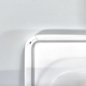 azimut-47-verve-gangway-hatch-locker-door-bianco-pure-white-damaged-brandon-y-20240906-135056-911395