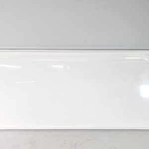 azimut-47-verve-gangway-hatch-locker-door-bianco-pure-white-damaged-brandon-y-20240906-135059-876088