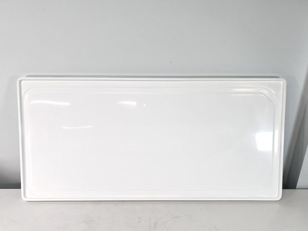 azimut-47-verve-gangway-hatch-locker-door-bianco-pure-white-damaged-brandon-y-20240906-135059-876088