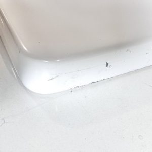 azimut-47-verve-gangway-hatch-locker-door-bianco-pure-white-damaged-brandon-y-20240906-135102-953861