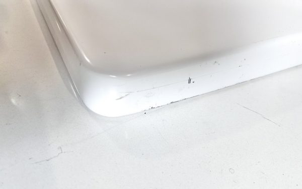 azimut-47-verve-gangway-hatch-locker-door-bianco-pure-white-damaged-brandon-y-20240906-135102-953861