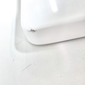 azimut-47-verve-gangway-hatch-locker-door-bianco-pure-white-damaged-brandon-y-20240906-135106-496715