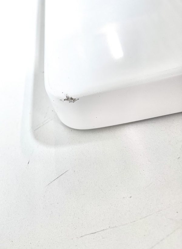 azimut-47-verve-gangway-hatch-locker-door-bianco-pure-white-damaged-brandon-y-20240906-135106-496715